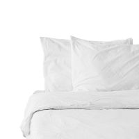 Koncept Bar Floor Lamp (Demo)