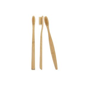 Cesshing Media Stand (Demo)