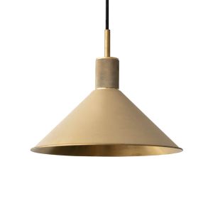 Mug White Ceramic (Demo)