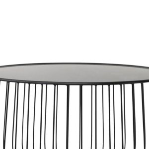 Sea Gull Lighting (Demo)