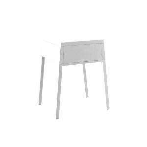 Damis Wall Mirror (Demo)