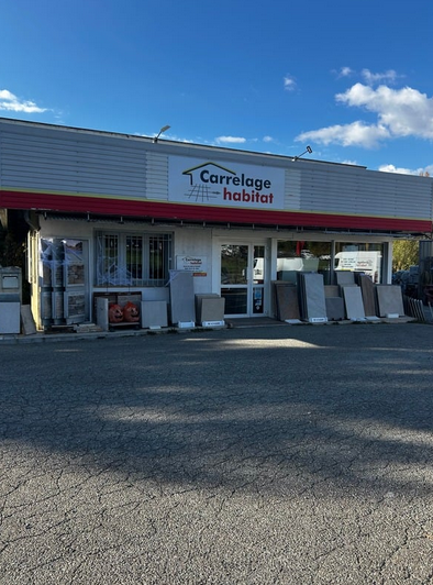 Capture d'écran 2025-11-07 145257