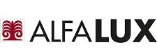 Alfalux