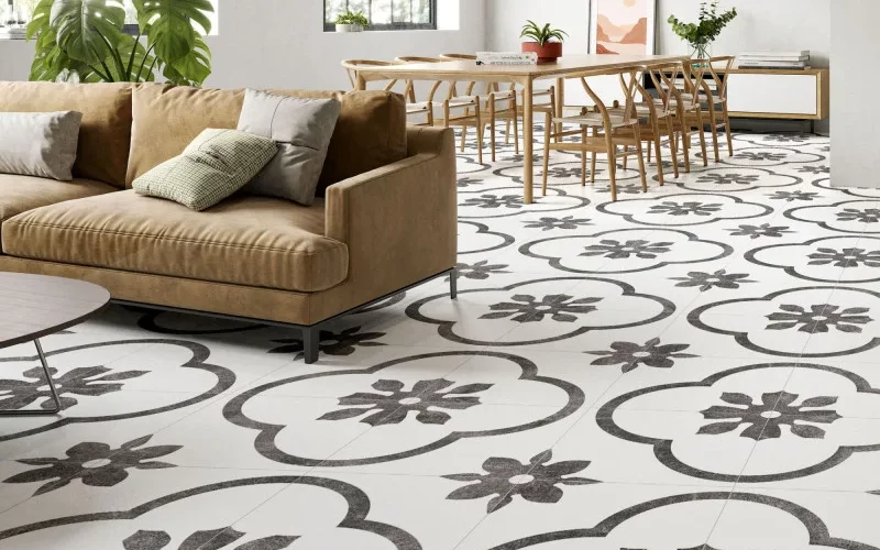 Pour vos intérieurs