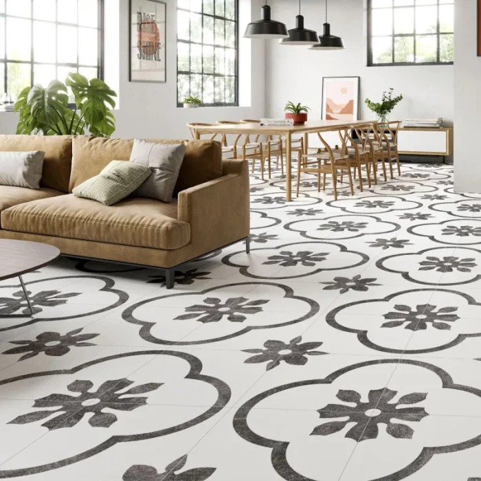 Pour vos intérieurs