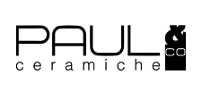 Paul Ceramiche