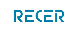 Recer