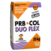 PRB.COL DUOFLEX 25KG