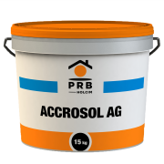 PRB ACCROSOL AG