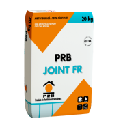 PRB JOINT FR