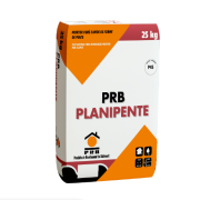 PRB PLANIPENTE