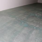 PRB ACCROSOL AG