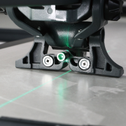 Coupe carreaux TCP1200