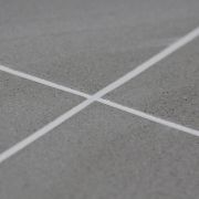 PRB JOINT FIN
