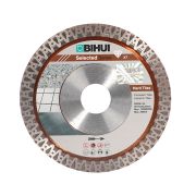 Lame diamantée B-MASTER
