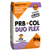 PRB COL DUO FLEX