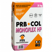 PRB COL MONOFLEX HP
