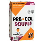 PRB COL SOUPLE