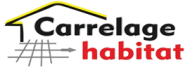 Carrelage Habitat