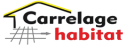 Carrelage Habitat
